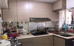 Blk 441B Fernvale Road (Sengkang), HDB 3 Rooms #208193881